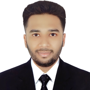 Dewan Md. Aktheruzzaman